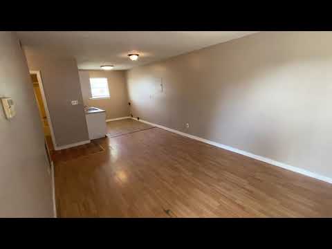 1116 4th Ave W - Video 2 of 2