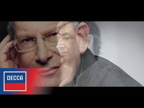 download lagu mp3 mp4 Mozart 225, download mp3 Mozart 225 free download mp3, download mp3 Mozart 225