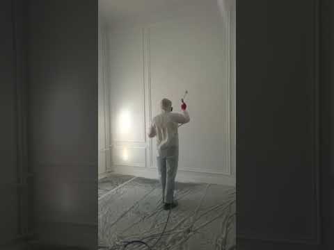 FEDERAȚIA PATRONILOR BIHOR I Este timpul sa treceti la urmatorul nivel in materie de zugravit