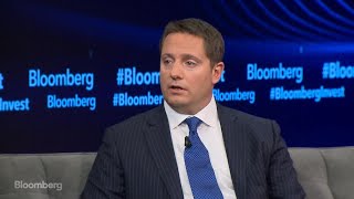 Block Says Chinese Companies 'Don't Play by the Rules'