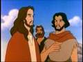 Animated Bible Story of John the Baptist On DVD ...