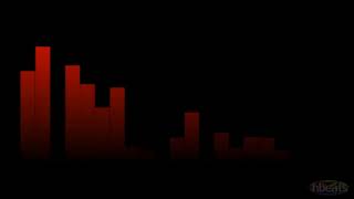 Lies In The Dark Instrumental - Tove Lo