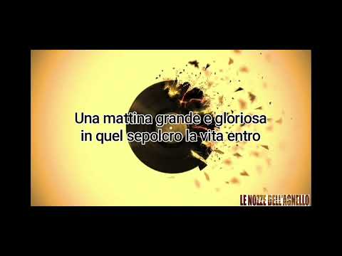 VIVA SPERANZA ( LIVING HOPE )