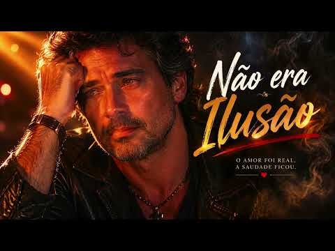 Não Era Ilusão