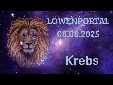 Cancer ♋️ 08.08.2025|You are growing beyond yourself 🌸#newsoulpower #oracle