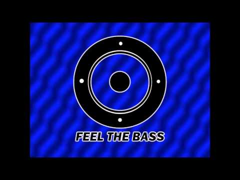 Carnage feat. Tomas Barford & Nina Kinert - November Skies (høpSTEADY Remix)