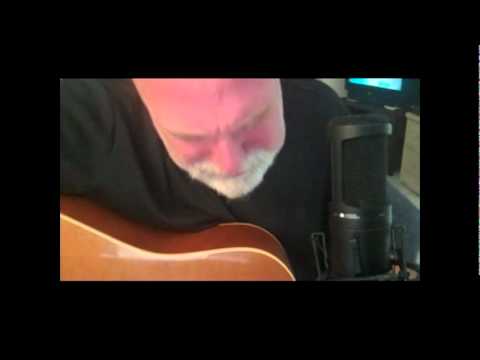 Thumbnail for NECTAR OF GOD    PAT SKY by Joni Mitchell, Dave Van Ronk