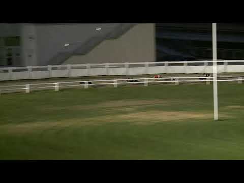 2021.06.25. 02. futam - Derby Day Sprint Elődöntő II. futam