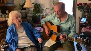 &quot;You&#39;ll Never be Lonely Again&#39;&#39;