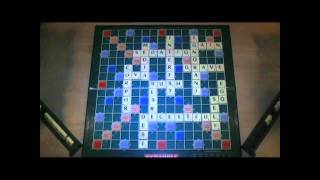 Gordon Haskell ' Ways of the world'