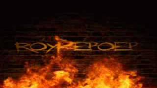 dr dre been there done that (lyrics)