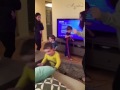 Valentine S Day 2017 Dance Party