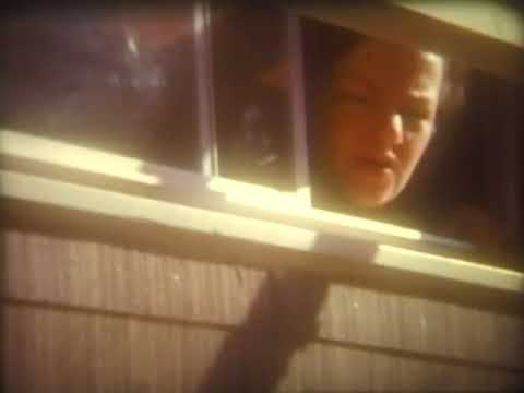 Home Movies/ Lesnick