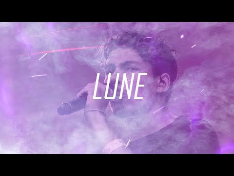 [FREE] "LUNE" ☄️ | Georgio x Sopico type beat 2020 - Instru rap/guitare 2020