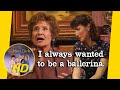 Picture It Brooklyn April 1956 Sophia S 50th Birthday Golden Girls HD