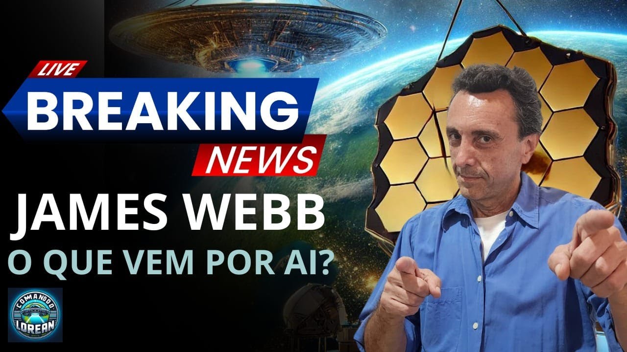 Novidades e NOVOS sintomans da transição