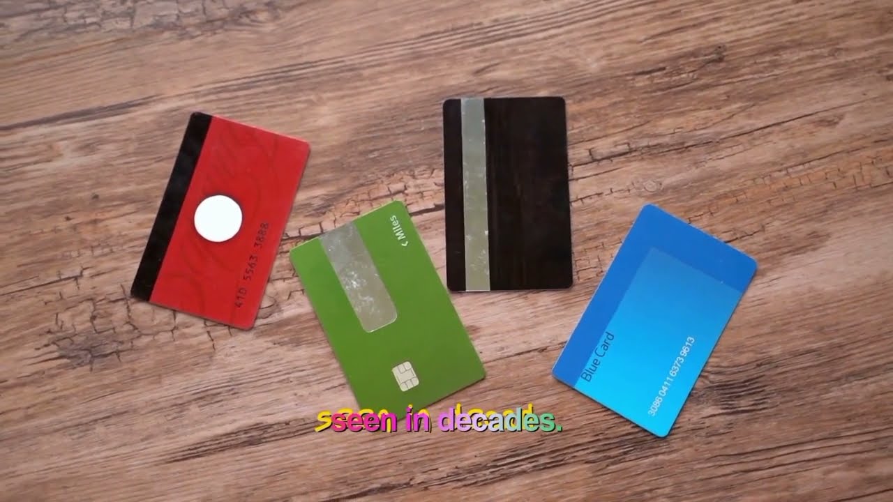 Credit Card Interest Rates Just Hit a Record High: What You Need to Do Now