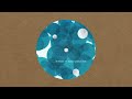 Rhadoo - Aundi (Unanim Mix) [arpiar02]