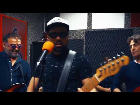 Video 6 de Mr.lobo Video 6 de Mr.lobo