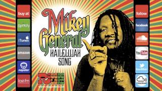 Mikey General 