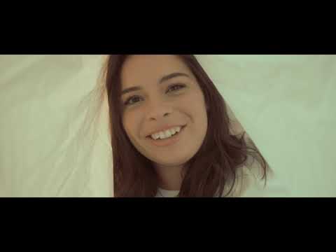 Liv Dawson - Bedroom Documentary