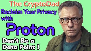 You Are The Product! 😱 Why Your "Free" Tech Tools Cost You Everything (Switch to Proton!)