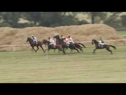 20190825_03_Cena AGRO 2000 s.r.o., Třebíč a AGROTRADE GROUP spol. s r.o., Rožňava