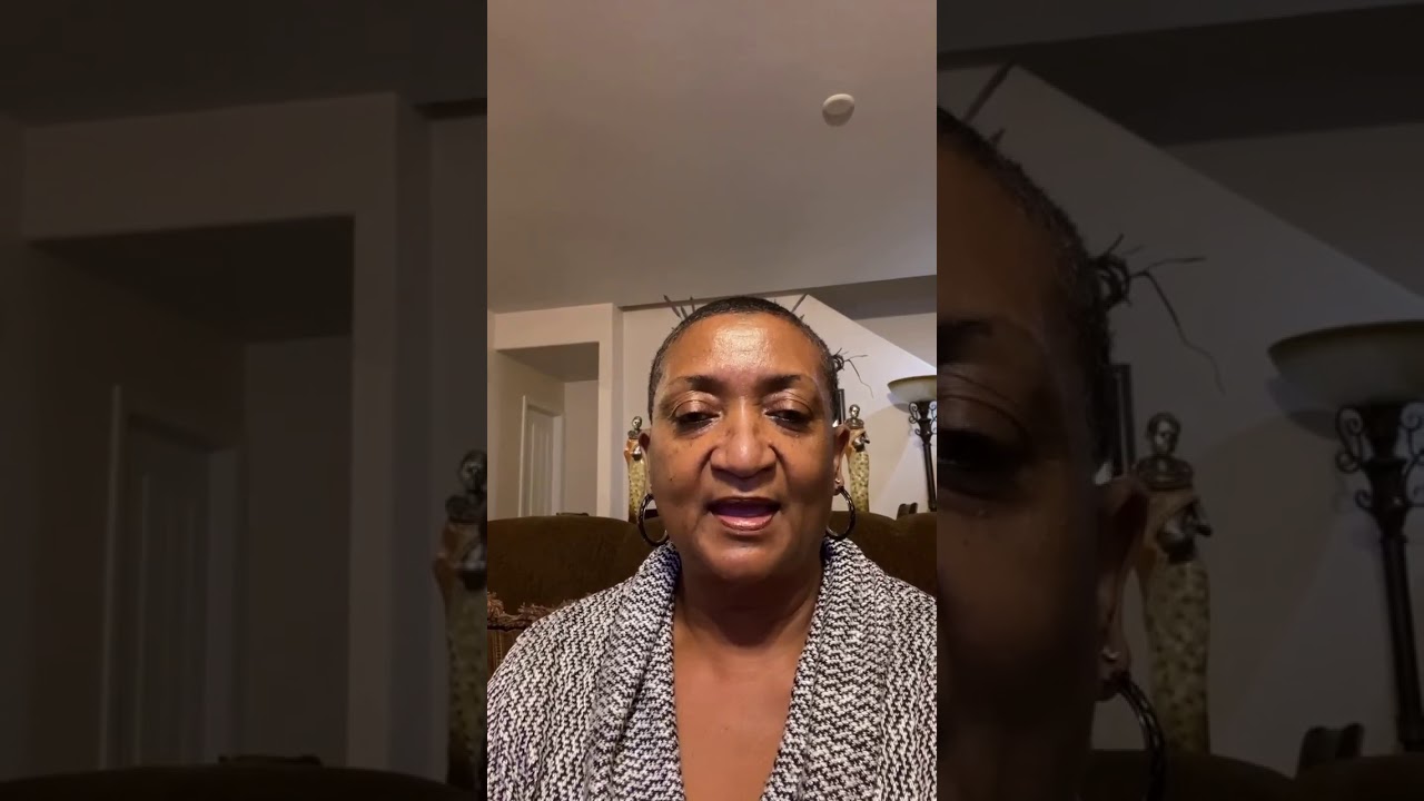 Assemblywoman Claire Thomas - District 17