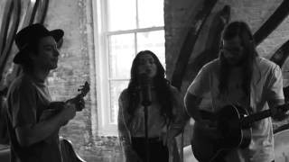 Castro - "Rock and Roll" (Live + Acoustic)