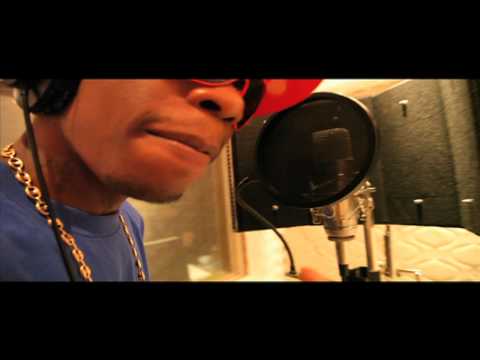 R.E.C (red eye crew) & O3 (oddyssey) - Confused Love ( Go Away ) - Feb 2011