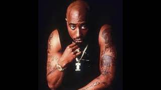 [Outdated] Tha Dogg Pound - Don't Stop ft Nas, 2Pac