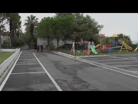 Kryeministrat e Ballkanit takohen në Durrës (Drejtpërdrejt)