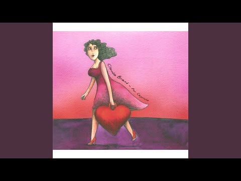 Trágica América (dueto con Beto Cuevas)