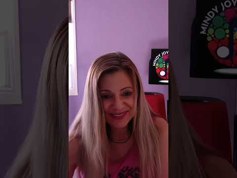 Promotional video thumbnail 3 for Gospel Songs