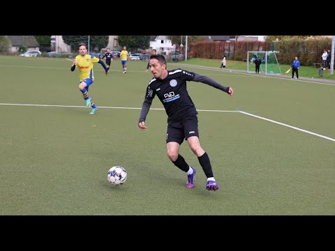 P.A.S. Plettenberg - TuS Plettenberg III ( 90+2 /4-4 / Julian Hajdini )