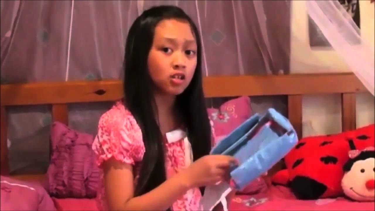 2016 STEM Excellence Awards