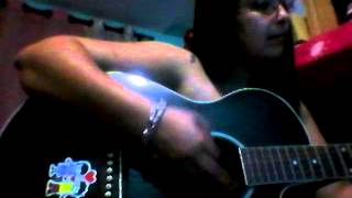 Luan Santana - 100% Você