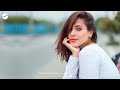 Mera Dil Ye Pukare Aaja Remix Viral Bollywood Remix Song