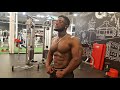Perfect Six Pack Workout To Get ABS (GUARANTEED)