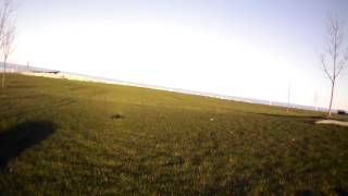 AR.Drone Flight Video: video_20120423_190053.mov