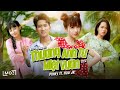 THƯƠNG ANH TƯ MIỆT VƯỜN PINKY VANH X HÀO JK Ngày Mai Mình Xách Vali Về đây Chẳng C
