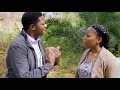 Ndinyina Ndaba Ashers Masempela