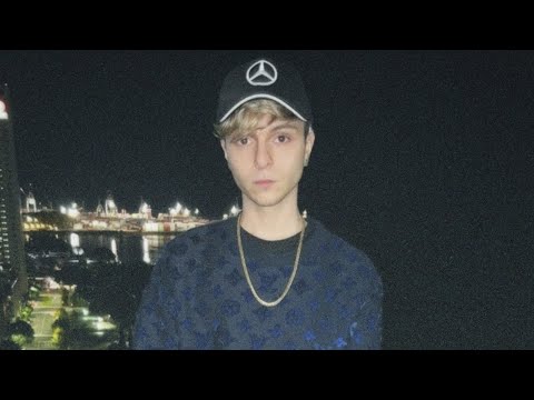 Oscu - Ahora (Parte eliminada)