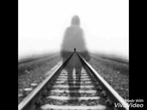 Rana inimii- Fara Nume