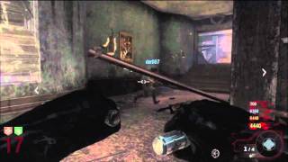 Unleash the beast within!