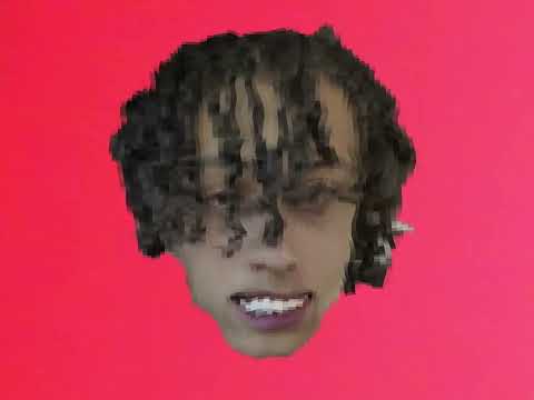 Video thumbnail for LVL Up
