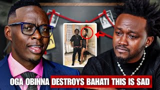 Download lagu Diana Bahati Breaks Down In Tears Oga Obinna Rejects Bahati's Apology mp3 Download lagu Diana Bahati Breaks Down In Tears Oga Obinna Rejects Bahati's Apology mp3
