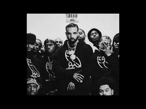 SOLD - 21 Savage x Drake Type Beat - "GOLD" | Type Beat | Free Rap Trap Instrumental 2024