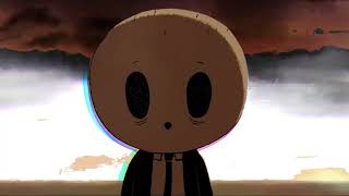 Download lagu Birdboy:the forgotten children | Fate [MEP PART] mp3