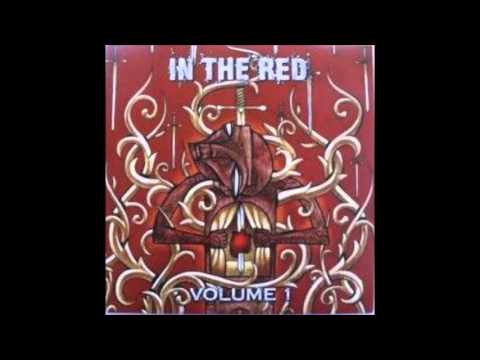 In The Red - Volume 1 - To Shake To Tremble & The Plain Truth